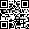 https://en.abna24.com/xfPsk