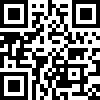 https://en.abna24.com/x9yPV