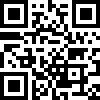 https://en.abna24.com/xbqG7
