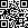 https://en.abna24.com/xg2F3