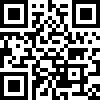 https://en.abna24.com/xgNXY