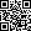 https://en.abna24.com/x92s9