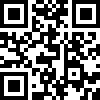 https://en.abna24.com/xjBfb