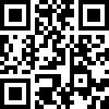 https://en.abna24.com/xgGGN