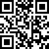 https://en.abna24.com/xj5Gk