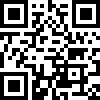 https://en.abna24.com/x5LWY