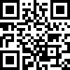 https://en.abna24.com/x8gPb