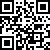 https://en.abna24.com/x49TC