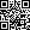 https://en.abna24.com/xjwy8