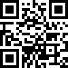 https://en.abna24.com/xjsR3