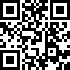 https://en.abna24.com/x7GKz