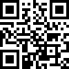https://en.abna24.com/x4b4Q
