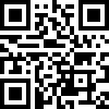 https://en.abna24.com/x7fKC