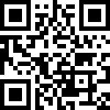 https://en.abna24.com/xfVPZ