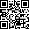 https://en.abna24.com/x3WCr