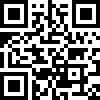 https://en.abna24.com/xkpHB