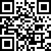 https://en.abna24.com/xkGf3