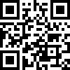 https://en.abna24.com/x64Wt