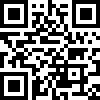 https://en.abna24.com/xdrNn