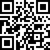 https://en.abna24.com/x8RBF