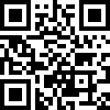 https://en.abna24.com/xjZs2