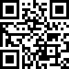 https://en.abna24.com/x4Vh3
