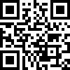 https://en.abna24.com/xd7HQ
