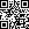 https://en.abna24.com/x5Dyx