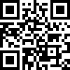 https://en.abna24.com/xcxh2