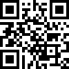 https://en.abna24.com/xjJ44