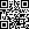 https://en.abna24.com/xfpVP