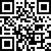 https://en.abna24.com/xcCCn