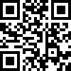 https://en.abna24.com/xjYbb
