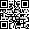 https://en.abna24.com/xkHhB