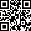 https://en.abna24.com/x8PBB