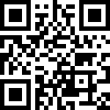 https://en.abna24.com/x8SbX