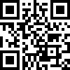 https://en.abna24.com/x4x6H