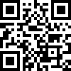 https://en.abna24.com/xgPKY