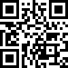 https://en.abna24.com/x8VSB