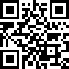 https://en.abna24.com/xkjsN