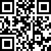 https://en.abna24.com/x8Th2