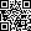 https://en.abna24.com/x8Vs6