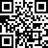 https://en.abna24.com/xbX9v