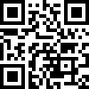 https://en.abna24.com/xdHMS