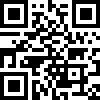 https://en.abna24.com/xbH2g