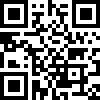 https://en.abna24.com/xfXqt