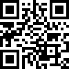https://en.abna24.com/xc6fB