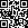 https://en.abna24.com/x4zXz