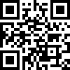 https://en.abna24.com/xkDb4