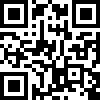 https://en.abna24.com/x3Tdg